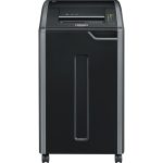 Fellowes Powershred 425Ci 100% Jam Proof BAA Compliant Cross-Cut Shredder