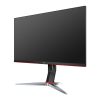 AOC 27G2 27″ Full HD (1920 x 1080) 144Hz Gaming Monitor