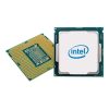 Intel Xeon Silver 4208 Cascade Lake 2.1GHz Eight-Core Socket P (LGA 3647) Boxed Processor