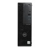 Dell OptiPlex 3080 SFF Desktop Computer