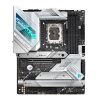 ASUS Z690-A ROG Strix Gaming WiFi DDR4 Intel LGA 1700 ATX Motherboard