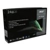 Acer SA241Y bi 23.8″