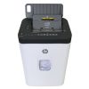 HP – 14 Sheet Microcut Paper Shredder