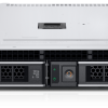 PowerEdge R250 Rack Server + Windows Server 2022