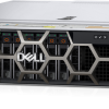 PowerEdge R550 Rack Server