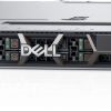 PowerEdge R6515 Rack Server