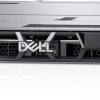 PowerEdge R6525 Rack Server