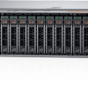 PowerEdge R740 Rack Server