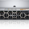 PowerEdge R740 Rack Server