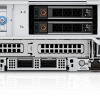 New PowerEdge R760 Rack Server