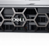 PowerEdge R7515 Rack Server