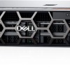 PowerEdge R7525 Rack Server