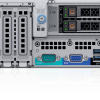 PowerEdge R840 Rack Server