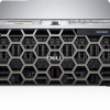 PowerEdge R940xa Rack Server