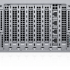 PowerEdge R940 Rack Server